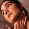 82E Bakuchiol Slip illuminating Face Oil for Women - 1 oz Oil view 3