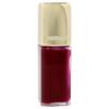Guerlain Kiss Kiss Bee Glow Oil - 809 Lavender Glow for Women - 0.3 oz Lip Oil view 2