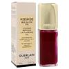 Guerlain Kiss Kiss Bee Glow Oil - 809 Lavender Glow for Women - 0.3 oz Lip Oil view 3