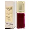 Guerlain Kiss Kiss Bee Glow Oil - 809 Lavender Glow for Women - 0.3 oz Lip Oil view 4