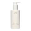 82E Body Milk SPF 20 for Women - 8.1 oz Body Milk view 1