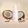 82E Body Milk SPF 20 for Women - 8.1 oz Body Milk view 2