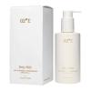 82E Body Milk SPF 20 for Women - 8.1 oz Body Milk view 3