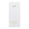 82E Body Milk SPF 20 for Women - 8.1 oz Body Milk view 4