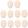 10pcs Shower Towel Bath Brush Washcloths Bath Towel Towels Bathing Products Exfoliating Body Scrub Bath Sponge Sponges Showering Poufs Exfoliating Brush Loofah Brush Scrub Towel NinthAvenue Basics view 1
