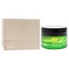 82E Cucumber Quench Mattifying Gel Moisturiser for Women - 1.7 oz Moisturizer view 3