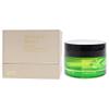 82E Cucumber Quench Mattifying Gel Moisturiser for Women - 1.7 oz Moisturizer view 4