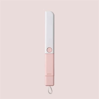 HIONJIN Shaver Clothing to Remove Hair Ball Artifact Sticky Hair Pilling Shaving Hair Removal Clothes Hair Ball Hair Removal Coat Sweater Wool(Black-JoJo's Bizarre Adventure1)