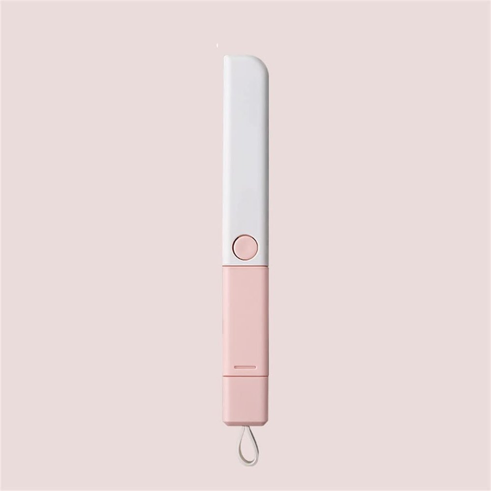 HIONJIN Shaver Clothing to Remove Hair Ball Artifact Sticky Hair Pilling Shaving Hair Removal Clothes Hair Ball Hair Removal Coat Sweater Wool(Black-JoJo's Bizarre Adventure1)