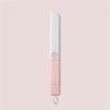 HIONJIN Shaver Clothing to Remove Hair Ball Artifact Sticky Hair Pilling Shaving Hair Removal Clothes Hair Ball Hair Removal Coat Sweater Wool(Black-JoJo's Bizarre Adventure1) view 1