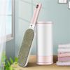 HIONJIN Shaving Machine Clothes Hair Removal Coat Household Pilling Shaving Hair Removal Ball Artifact Does not Hurt Clothing Brush Hair Sticker view 1