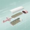 HIONJIN Shaving Machine Clothes Hair Removal Coat Household Pilling Shaving Hair Removal Ball Artifact Does not Hurt Clothing Brush Hair Sticker view 3