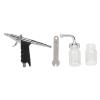 DUIMIMI Facial Oxygen Injector Spray Gun Deep Moisturizing Skin Rejuvenation, Atomization Fine Mist Sprayer for Hydrating, Oil Control Portable Home Beauty Salon Use view 1