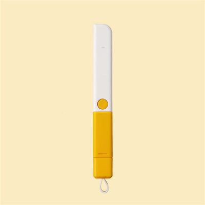 HIONJIN Shaver Clothing to Remove Hair Ball Artifact Sticky Hair Pilling Shaving Hair Removal Clothes Hair Ball Hair Removal Coat Sweater Wool(White-Dinosaur Doodle4)