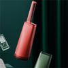 HIONJIN Bristle Artifact Sticker Roller Clothes Depilatory Clothing Shaving Coat Depilation Ball electrostatic Suction Sticky Sticky Hair(White-Dinosaur Doodle4) view 1