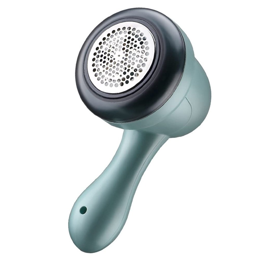 HIONJIN Hair Removal Artifact Does not Hurt Clothing Coat Shaving Shaver Sweater Ball Remover Clothes Hair Ball Trimmer Hair Removal Brush