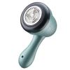 HIONJIN Hair Removal Artifact Does not Hurt Clothing Coat Shaving Shaver Sweater Ball Remover Clothes Hair Ball Trimmer Hair Removal Brush view 1