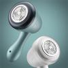 HIONJIN Hair Removal Artifact Does not Hurt Clothing Coat Shaving Shaver Sweater Ball Remover Clothes Hair Ball Trimmer Hair Removal Brush view 3