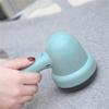 HIONJIN Hair Removal Artifact Does not Hurt Clothing Coat Shaving Shaver Sweater Ball Remover Clothes Hair Ball Trimmer Hair Removal Brush view 4