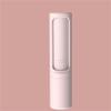 HIONJIN Sticky Hair Roller Clothes Hair Removal Brush Hair Removal Brush Hair Removal Device Clothing electrostatic Hair Removal Artifact Suction Hair Scraper(Black-JoJo's Bizarre Adventure1) view 1