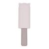 HIONJIN Hair Removal Clothing Household Sticky Hair Device Large Clothes Pilling Shaving electrostatic Hair Removal Brush Hair Ball Trimmer(Black-JoJo's Bizarre Adventure1) view 1