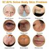Anti-Aging Firming Lift Cream, Advanced Skin Firming Cream, Anti-Aging Cream-50g, Restore Skin Elasticity for All skin Types (2 Bottle) view 2