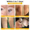 Anti-Aging Firming Lift Cream, Advanced Skin Firming Cream, Anti-Aging Cream-50g, Restore Skin Elasticity for All skin Types (2 Bottle) view 3