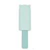 HIONJIN Hair Removal Clothing Household Sticky Hair Device Large Clothes Pilling Shaving electrostatic Hair Removal Brush Hair Ball Trimmer(Gray) view 1