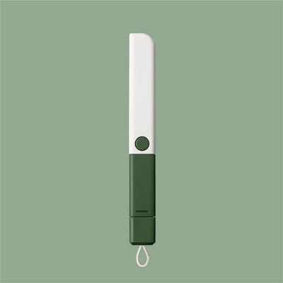 HIONJIN Shaver Clothing to Remove Hair Ball Artifact Sticky Hair Pilling Shaving Hair Removal Clothes Hair Ball Hair Removal Coat Sweater Wool(Gray)