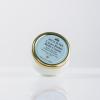 ABEJA REYNA Cacao Butter Body Cream with Organic Honey 250ml view 1