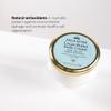 ABEJA REYNA Cacao Butter Body Cream with Organic Honey 250ml view 3