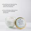 ABEJA REYNA Cacao Butter Body Cream with Organic Honey 250ml view 4