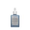 BYEOAN Eoans Leave-In Scalp Serum  Dry Scalp Relief, Anti-Dandruff & Itchy Scalp Treatment with Rosemary, Sage, Biotin & Amino Acids  Vegan, Hydrating Clean Formula, 1 fl oz (30 mL) view 1