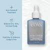 BYEOAN Eoans Leave-In Scalp Serum  Dry Scalp Relief, Anti-Dandruff & Itchy Scalp Treatment with Rosemary, Sage, Biotin & Amino Acids  Vegan, Hydrating Clean Formula, 1 fl oz (30 mL) view 2
