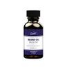 Detroit Grooming Beard Oil | Hydrating & Nourishing Formula with Vitamin E  Belle Isle Scent (2 oz) view 1
