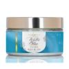 Lather Green Premium Skincare Sets  Lemon Verbena, Winter Bliss & Queens Lair Collections  Vegan Body Wash Lotion Oil Butter Scrub Spa Gift Quartet (1 count (Pack of 4)) view 2