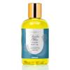 Lather Green Premium Skincare Sets  Lemon Verbena, Winter Bliss & Queens Lair Collections  Vegan Body Wash Lotion Oil Butter Scrub Spa Gift Quartet (1 count (Pack of 4)) view 3