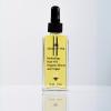 ABEJA REYNA Hydrating Hair Oil with Organic Honey & Argan Oil 30ml view 1