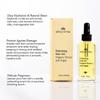 ABEJA REYNA Hydrating Hair Oil with Organic Honey & Argan Oil 30ml view 4