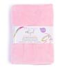 Curly Girl Towel for Women with Curls, Anti-Frizz, Absorbent, Fast Drying, Curly Hair, Microfiber Hair Drying Towel for Curls view 1