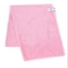 Curly Girl Towel for Women with Curls, Anti-Frizz, Absorbent, Fast Drying, Curly Hair, Microfiber Hair Drying Towel for Curls view 2