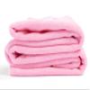 Curly Girl Towel for Women with Curls, Anti-Frizz, Absorbent, Fast Drying, Curly Hair, Microfiber Hair Drying Towel for Curls view 3