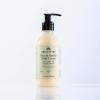 ABEJA REYNA Mayan Vanilla Body Cream with Royal Jelly & Organic Honey 250ml view 1