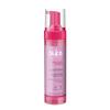 Cake Beauty Gel-to-Foam Curl Styler, The Curl Friend  High Hold & Definition - Frizz Protection- Infused with Coconut Oil & Shea Butter - For Curly Hair- 6.8 fl oz./ 200 mL view 1