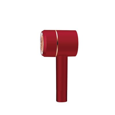 HIONJIN Home Rechargeable Sweater Hair Ball Trimmer Shaver Clothes Hair Removal Hair Ball Artifact Does not Hurt Clothing(White-Dinosaur Doodle4)