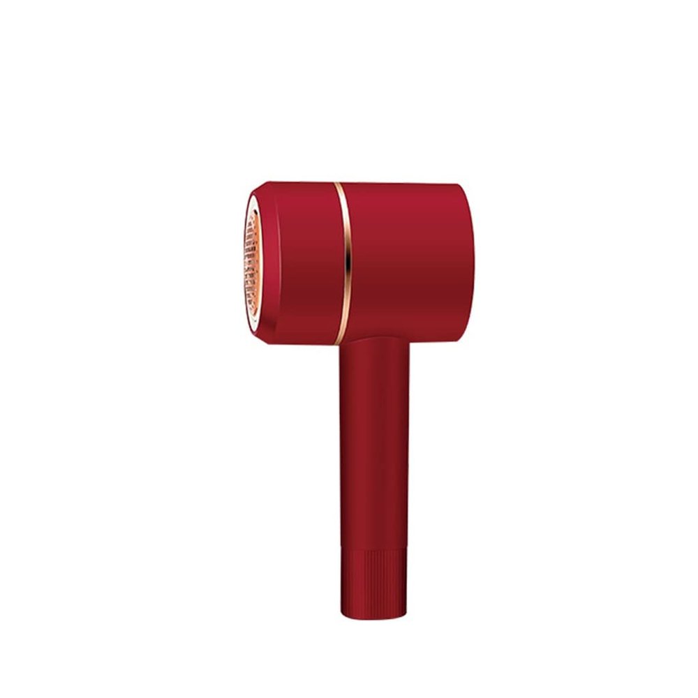 HIONJIN Home Rechargeable Sweater Hair Ball Trimmer Shaver Clothes Hair Removal Hair Ball Artifact Does not Hurt Clothing(White-Dinosaur Doodle4)