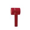 HIONJIN Home Rechargeable Sweater Hair Ball Trimmer Shaver Clothes Hair Removal Hair Ball Artifact Does not Hurt Clothing(White-Dinosaur Doodle4) view 1