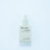 [brynn] Green Plum Eye Illuminator | Anti-Puffiness + Anti-aging + Skin Barrier Repair | Eye serum | Korean Skincare | view 1