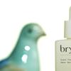 [brynn] Green Plum Eye Illuminator | Anti-Puffiness + Anti-aging + Skin Barrier Repair | Eye serum | Korean Skincare | view 2