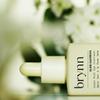 [brynn] Green Plum Eye Illuminator | Anti-Puffiness + Anti-aging + Skin Barrier Repair | Eye serum | Korean Skincare | view 3